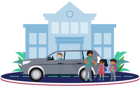 ever driven jobs|Safe Student Transportation .